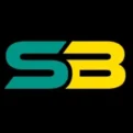 Shahid Bashir Technical Services Logo