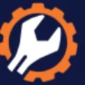 Air Nova Technical Services LLC Logo