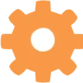 Toolboys Technical Works Logo