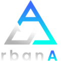 UrbanAir Technical Services Logo