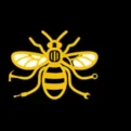 Beerepaired Technical Services Logo