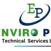 Enviro Plus Technical Services LLC Logo