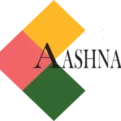 Aaashi Services Logo