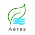 Aeras Incorporation Logo