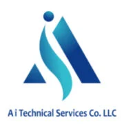 A I Technical Services Co. LLC Logo