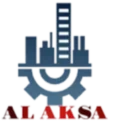 Al Aksa UAE Logo