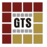 Al Ghubaiba Technical Services LLC Logo