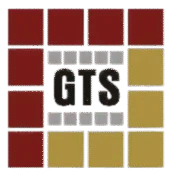 Al Ghubaiba Technical Services LLC Logo