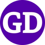 Ghulam Dastageer Technical Works LLC Logo