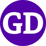 Ghulam Dastageer Technical Works LLC Logo