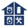 CoreHome ApplianceFix Logo