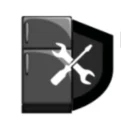 KTK Klimatechnik Logo