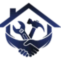 Najam Al Qamar Technical Services Logo