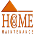 CNC Sofa & Carpet Cleaning UAE Logo