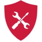 AC Maintenance Dubai Logo