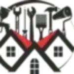 Ameer Al Jazeera AC Repair Logo