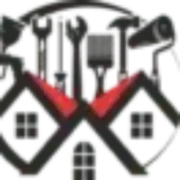 Ameer Al Jazeera AC Repair Logo