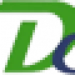 Dream Cool AC Systems LLC Logo