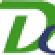 Dream Cool AC Systems LLC Logo