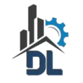 Drive Line Technical Services LLC Logo