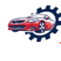 DXB Mechanic Logo
