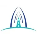 Chiller Point Air Conditioning LLC Logo