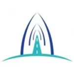 Chiller Point Air Conditioning LLC Logo