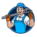 Tech Enviro Repairing Logo