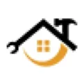 Budget Home Fix Logo