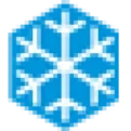 Brothers Cool AC Spare Parts Trading Logo