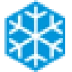 Brothers Cool AC Spare Parts Trading Logo