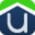 Upkeep Logo