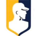 Sithara Home Maintenance Logo