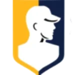 Sithara Home Maintenance Logo