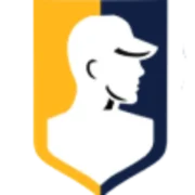 Sithara Home Maintenance Logo