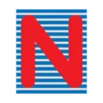 BNT Airconditioning Systems LLC Logo