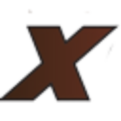 Xclusive Auto Repairing Logo