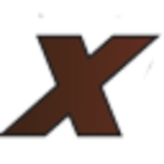 Xclusive Auto Repairing Logo