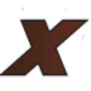 Xclusive Auto Repairing Logo