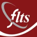 Faisal Latif Technical Service Logo