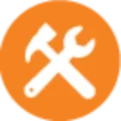 RepairMax Logo