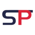 Shahid AC & Appliance Repair Logo