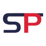 Shahid AC & Appliance Repair Logo