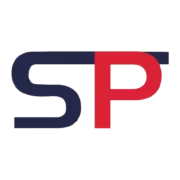 Shahid AC & Appliance Repair Logo