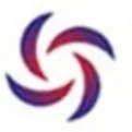 Thermal Energia System Trading Logo