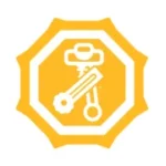 Amcon Chiller Maintenance Logo
