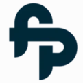 FirstPoint Maintenance Logo