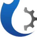 Vortex Technical Services Logo
