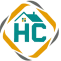 Home Comfort Technical Services Logo