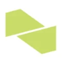 SpatialFit Technical Services LLC Logo